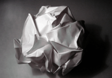 Screen Shot 2015-06-19 at 10.48.39 AM.png